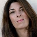 feedback_by-Anahit K.